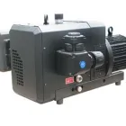 Business 2 image VACUVANE AUSTRALIA PTY LTD Water in Wangara WA