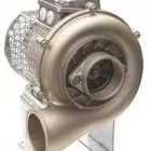 Business 4 image VACUVANE AUSTRALIA PTY LTD Water in Wangara WA