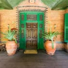 Business 2 image VACY HALL HISTORIC GUESTHOUSE Hotel in Toowoomba City QLD