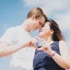 Business 1 image VALENT LAU PHOTOGRAPHY Photography in South Coogee NSW