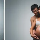 Business 2 image VALENT LAU PHOTOGRAPHY Photography in South Coogee NSW