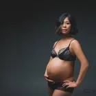 Business 1 image VALENT LAU PHOTOGRAPHY Websites in South Coogee NSW