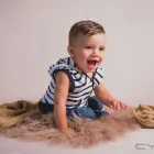 Business 2 image VALENT LAU PHOTOGRAPHY Websites in South Coogee NSW