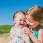 Business 3 image VALENT LAU PHOTOGRAPHY Websites in South Coogee NSW