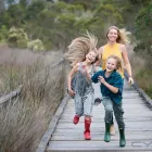 Business 5 image VALENT LAU PHOTOGRAPHY Websites in South Coogee NSW