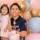 Business 7 image VALENT LAU PHOTOGRAPHY Websites in South Coogee NSW