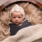 Business 8 image VALENT LAU PHOTOGRAPHY Websites in South Coogee NSW