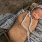 Business 4 image VALENT LAU PHOTOGRAPHY Photography in South Coogee NSW