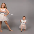 Business 5 image VALENT LAU PHOTOGRAPHY Photography in South Coogee NSW