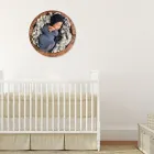 Business 7 image VALENT LAU PHOTOGRAPHY Photography in South Coogee NSW