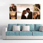 Business 8 image VALENT LAU PHOTOGRAPHY Photography in South Coogee NSW