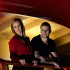 Business 1 image VALENTINE'S DAY DINNER CRUISES Travel in Sydney NSW