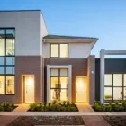 Business 1 image VALS SA Real Estate Agents in Adelaide SA