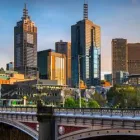 Business 1 image VALS VIC Real Estate Listing Services in Melbourne VIC