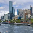 Business 1 image VALS VIC Real Estate Agents in Melbourne VIC
