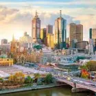 Business 1 image VALUATIONS VIC Real Estate Agents in Melbourne VIC