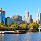 Business 2 image VALUATIONS VIC Real Estate Agents in Melbourne VIC