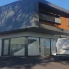 Business 1 image VANTAGE WEST ELECTRICAL Battery Charging Equipment in Belmont WA