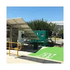 Business 2 image VANTAGE WEST ELECTRICAL Battery Charging Equipment in Belmont WA