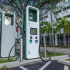 Business 4 image VANTAGE WEST ELECTRICAL Battery Charging Equipment in Belmont WA