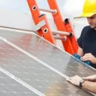 Business 1 image VARIETY SOLAR Solar Energy in Melbourne VIC