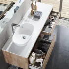Business 1 image VBATHROOM Bathroom Accessories & Equipment in Perth WA