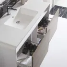 Business 1 image VBATHROOM Bathroom Vanities Perth in Bentley WA