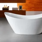Business 2 image VBATHROOM Bathroom Vanities Perth in Bentley WA