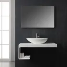 Business 3 image VBATHROOM Bathroom Vanities Perth in Bentley WA