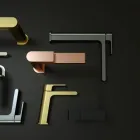 Business 6 image VBATHROOM Bathroom Accessories & Equipment in Perth WA