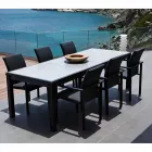 Business 1 image VCUS SEAT TO IMPRESS Outdoor Furniture in Perth WA