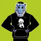Business 1 image VECTOR PUNK Printing in Sydney NSW