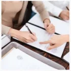 Business 3 image VELOS & VELOS LAWYERS Lawyers & Solicitors in Melbourne VIC
