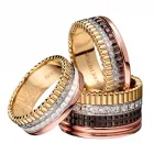 Business 4 image VENDOME BY APPOINTMENT Watches--Retail & Repairs in Sydney NSW