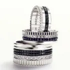 Business 7 image VENDOME BY APPOINTMENT Watches--Retail & Repairs in Sydney NSW