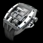 Business 1 image VENDOME BY APPOINTMENT Watches--Retail & Repairs in Sydney NSW