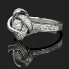 Business 1 image VENDOME Wedding Bands in Sydney NSW
