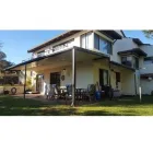 Business 2 image VENTURE OUTDOOR Sheds in Eden Hill WA