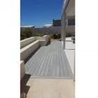 Business 3 image VENTURE OUTDOOR Sheds in Eden Hill WA