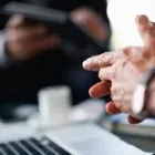 Business 1 image VENTURE PRIVATE ADVISORY PTY LTD Accountants in Unley SA