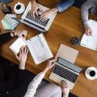 Business 2 image VENTURE PRIVATE ADVISORY PTY LTD Accountants in Unley SA
