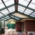 Business 1 image VERANDAHS ADELAIDE Home Improvements in Kent Town SA