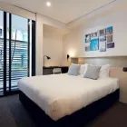 Business 1 image VERIU CAMPERDOWN Serviced Apartments in Camperdown NSW