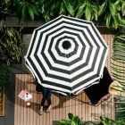 Business 3 image VERIU CAMPERDOWN Serviced Apartments in Camperdown NSW