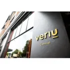 Business 1 image VERIU CENTRAL Serviced Apartments in Sydney NSW