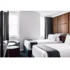 Business 2 image VERIU CENTRAL Serviced Apartments in Sydney NSW