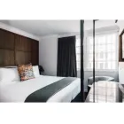 Business 3 image VERIU CENTRAL Serviced Apartments in Sydney NSW