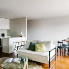 Business 1 image VERIU RANDWICK WiFi in Randwick NSW