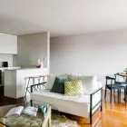 Business 1 image VERIU RANDWICK Hotels & Accommodation in Randwick NSW