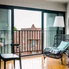 Business 2 image VERIU RANDWICK Hotels & Accommodation in Randwick NSW
